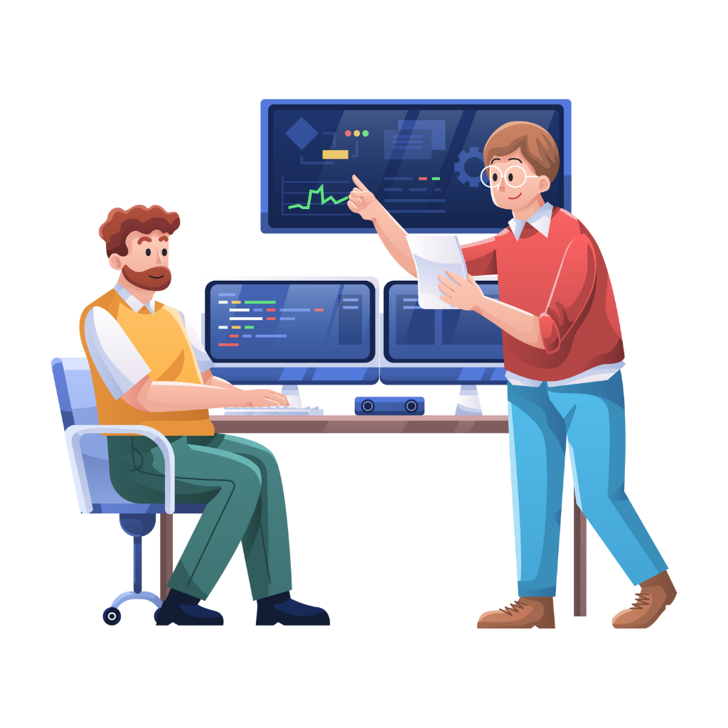 أفضل شركة تصميم مواقع